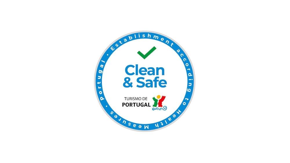 Estalagem Do Mar Hotel São Vicente Kültér fotó