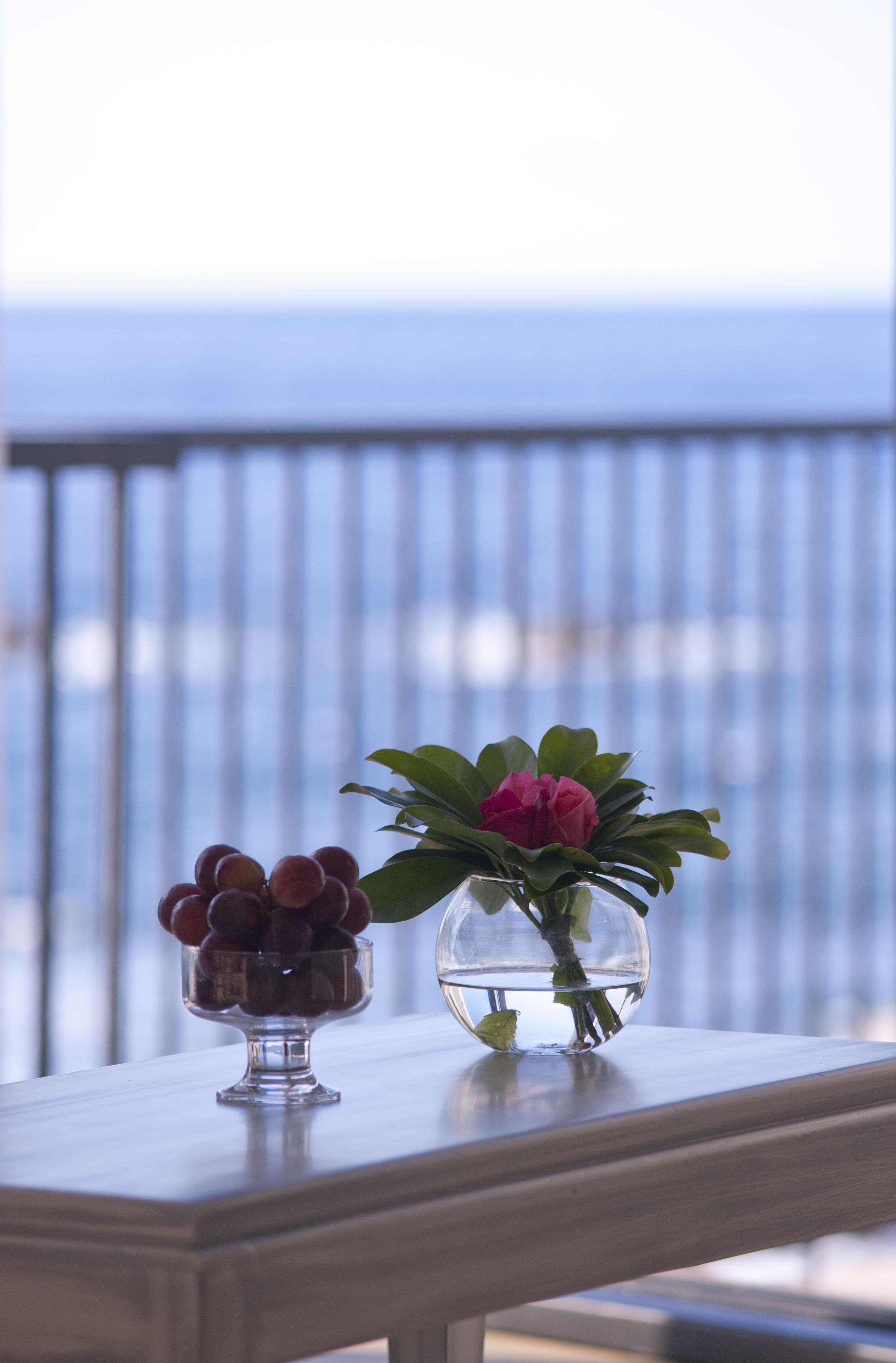 Estalagem Do Mar Hotel São Vicente Kültér fotó
