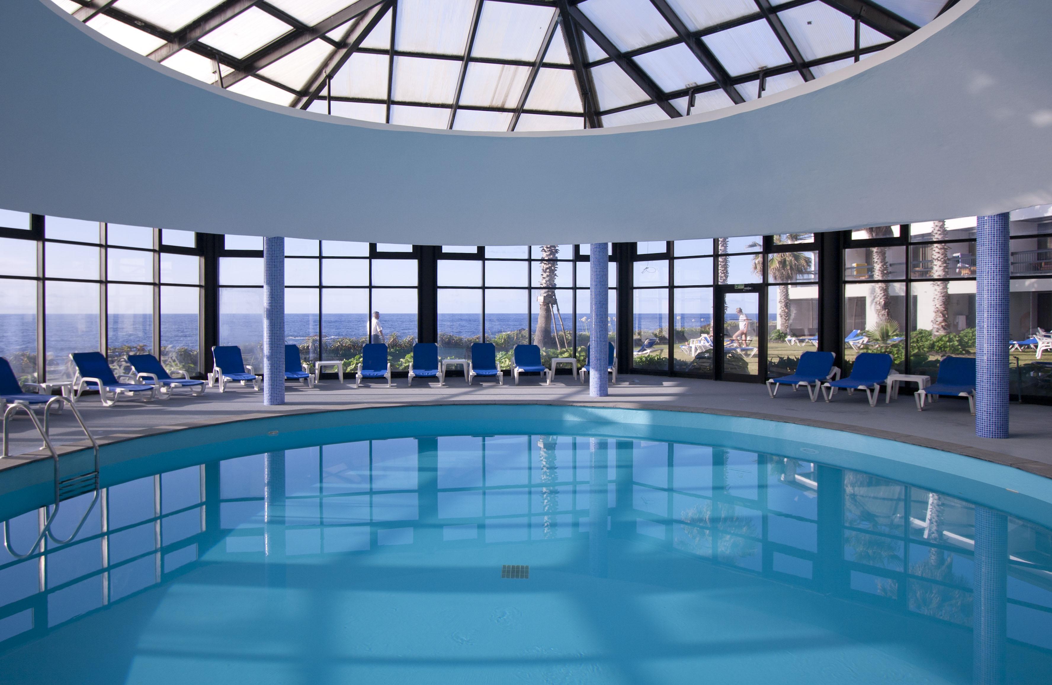 Estalagem Do Mar Hotel São Vicente Kültér fotó