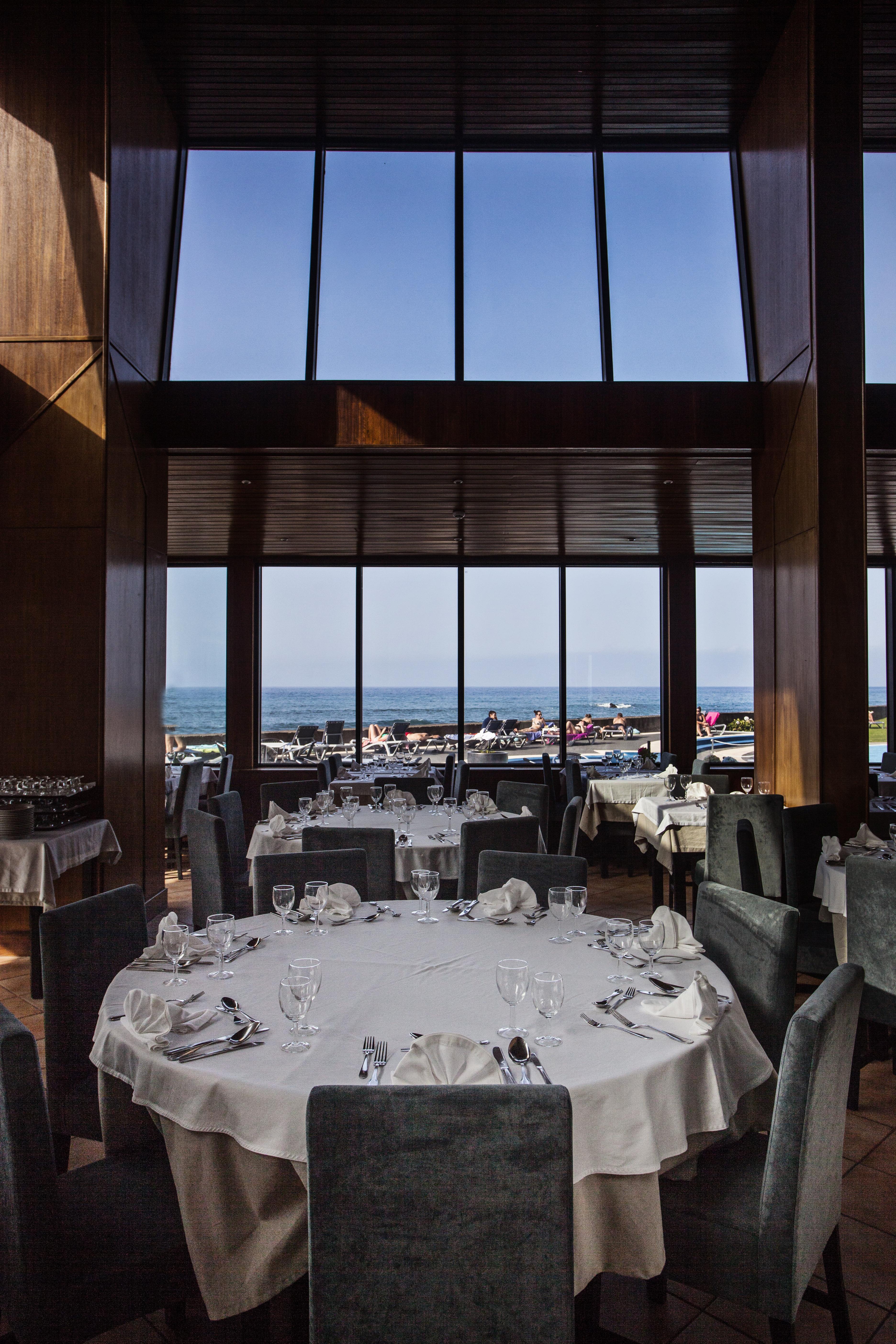 Estalagem Do Mar Hotel São Vicente Kültér fotó
