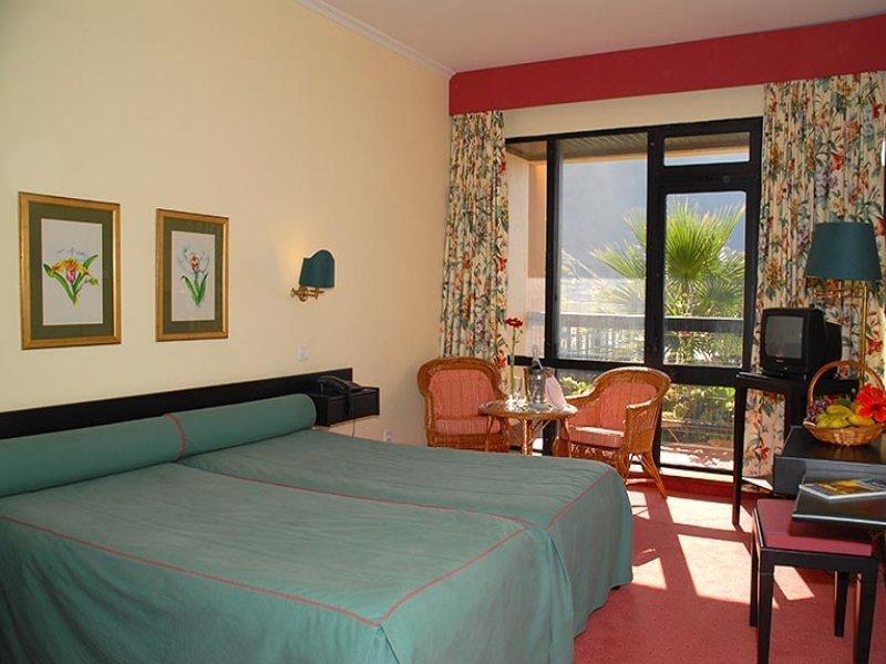 Estalagem Do Mar Hotel São Vicente Kültér fotó