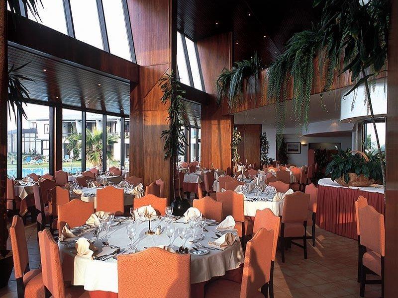 Estalagem Do Mar Hotel São Vicente Kültér fotó